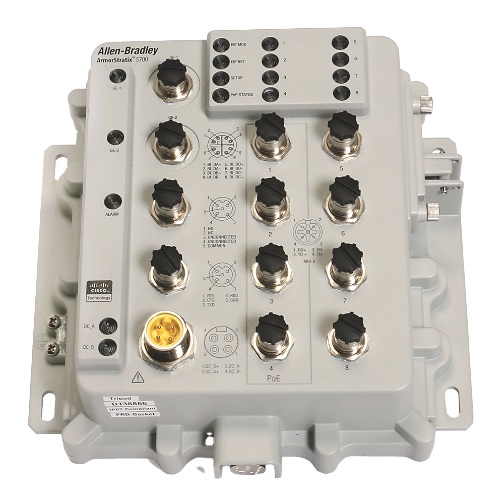 ArmorStratix 5700 工業(yè)以太網(wǎng)交換機.png