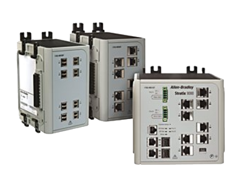 Stratix 8000 模塊化管理型以太網(wǎng)交換機.png