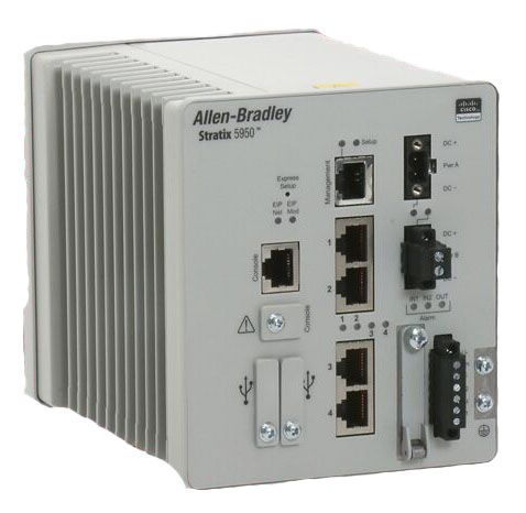 Stratix 5950 安全設(shè)備.png