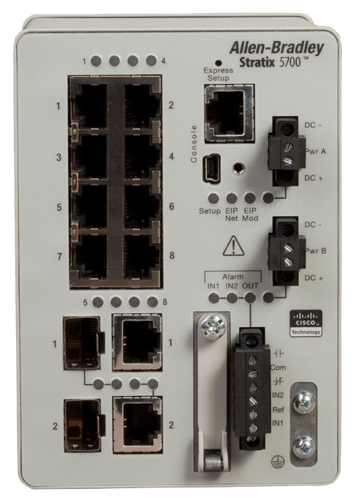 Stratix 5700管理型工業(yè)以太網(wǎng)交換機.png