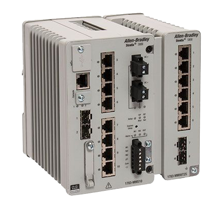 Stratix 5800 高性能管理型交換機.png