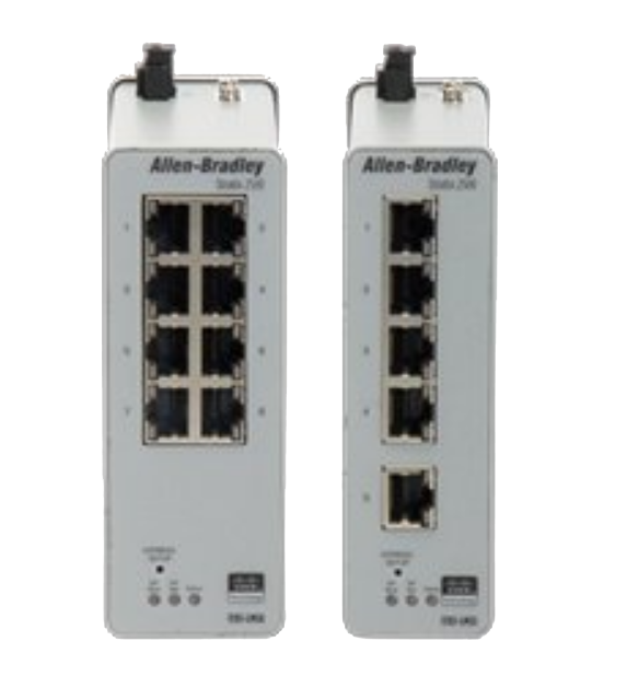 Stratix 2500 輕型管理型交換機.png