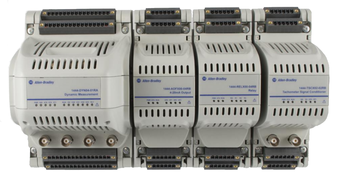 Dynamix 1444集成狀態(tài)監(jiān)測(cè)系統(tǒng).png