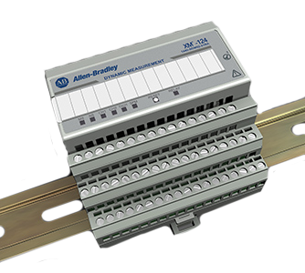 標(biāo)準(zhǔn)動(dòng)態(tài)測(cè)量模塊 Bulletin 1440 XM? 124.png