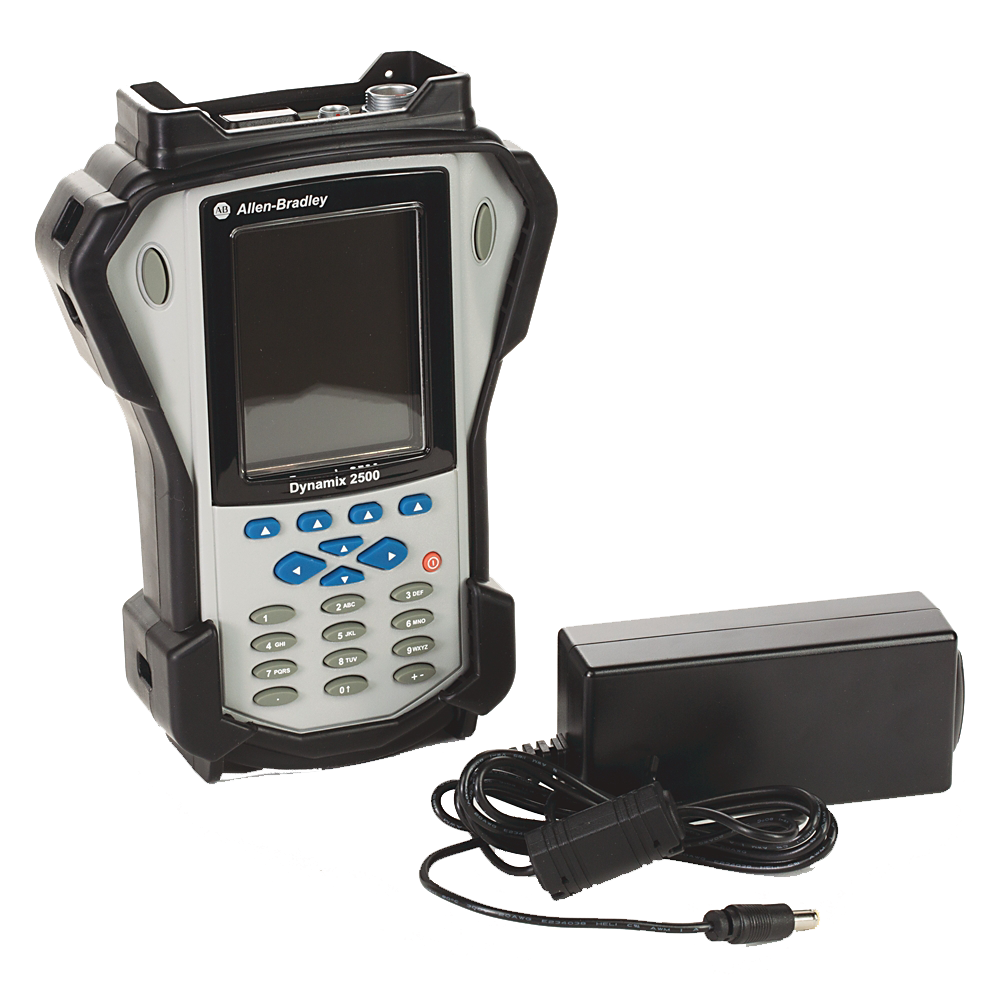 Dynamix 2500便攜式數(shù)據(jù)采集器 Bulletin 1441.png
