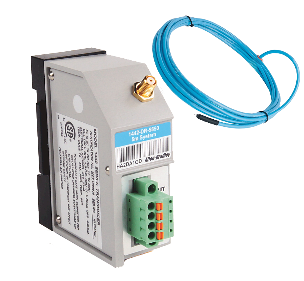 電渦流探頭系統(tǒng) Bulletin 1442.png