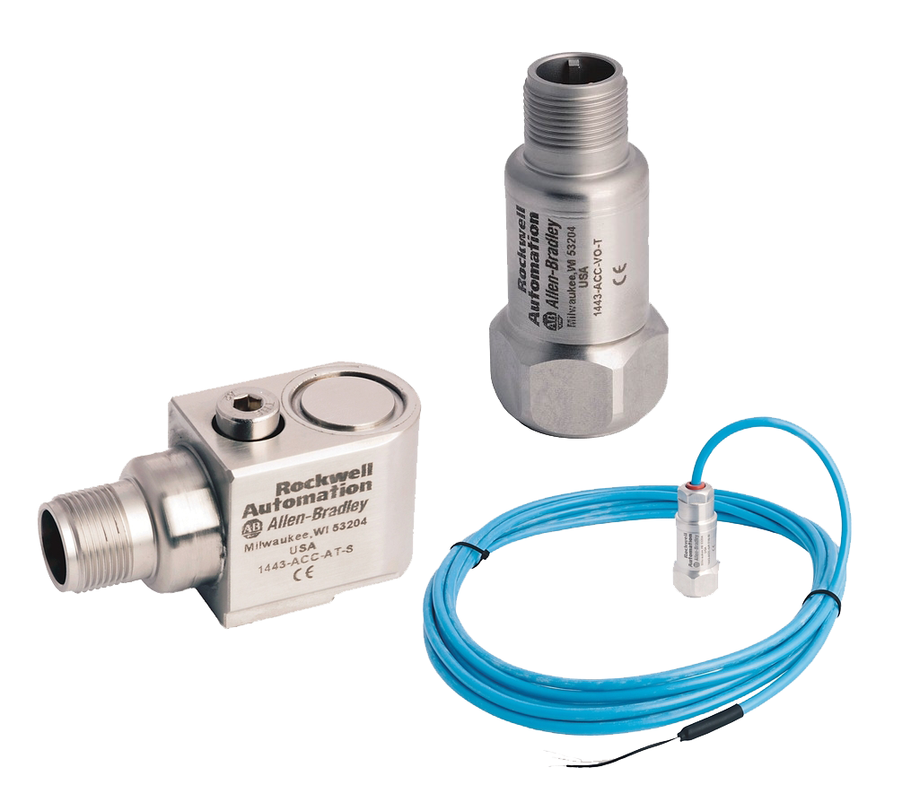 加速度計 Bulletin 1443.png