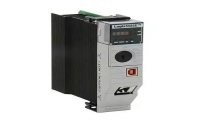 被刷屏的 ControlLogix 5580 控制器，你看了嗎？