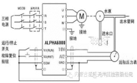 低壓電氣和低壓電器技術(shù)之4——校園實驗與企業(yè)研發(fā)的區(qū)別