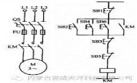 19條電氣圖紙設(shè)計規(guī)范！