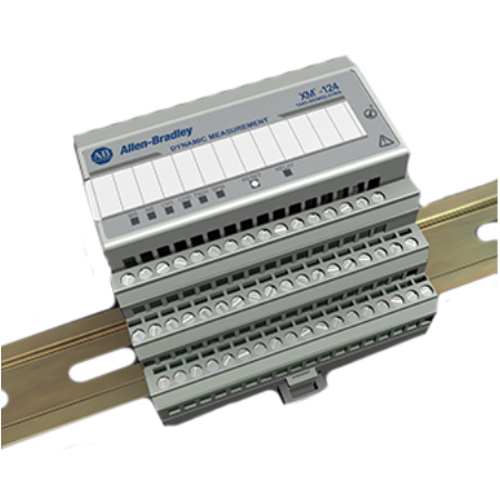 ★ 保護(hù)模塊-標(biāo)準(zhǔn)動(dòng)態(tài)測量模塊