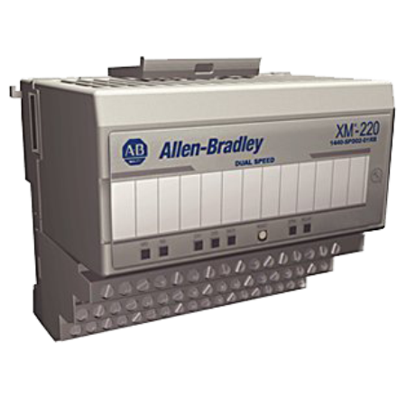 ★ 保護(hù)模塊-雙通道轉(zhuǎn)速模塊