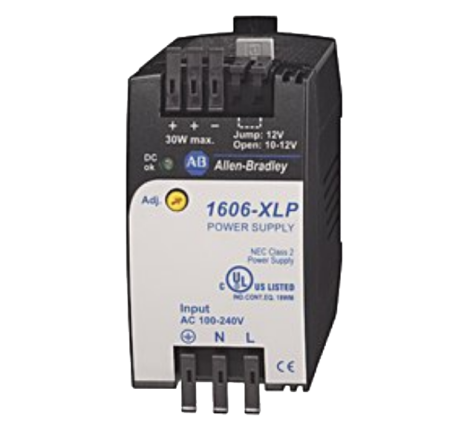 ★ 緊湊型開(kāi)關(guān)電源