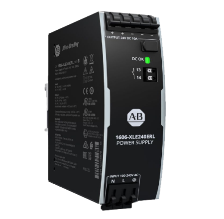 ★ 基本型開關電源