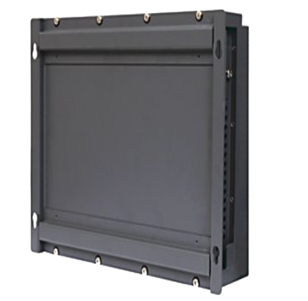 ★ 危險(xiǎn)場(chǎng)所無(wú)顯示屏計(jì)算機(jī) 6181X