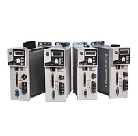 Kinetix 300 EtherNet/IP 索引脈沖伺服驅(qū)動器