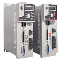 ★ Kinetix 3500 單軸EtherNet/IP伺服驅(qū)動(dòng)器