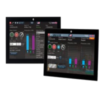 ★ 工業(yè)計算機(jī)-6300P平板電腦