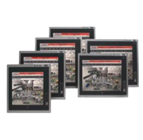 ★ 工業(yè)計算機(jī)-618P計算機(jī)