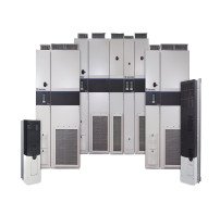 ★ PowerFlex 755TL、TR 和 TM 交流變頻器